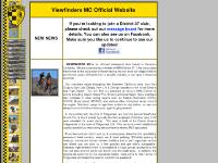 Home Page of ViewFinders MC Motorcycle Club Home Page of ViewFinders MC Motorcycle Club