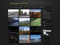 View From My Home - An Online Photo Sharing Hub View From My Home - An Online Photo Sharing Hub
