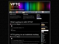 viewfromthequad.com Scodio, Our Blogs, Scodio