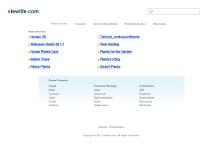 viewlife - viewlife.com -