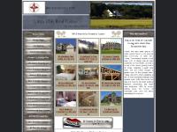 Little Elm Homes for Sale – Little Elm TX Real Estate Agents