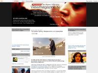 viewmag.blogspot.com ▼ , ▼ , December viewmag.blogspot.com ▼ , ▼ , December