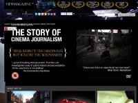 © Viewmagazine.tv | Cine & Multimedia Videojournalism™ © Viewmagazine.tv | Cine & Multimedia Videojournalism™