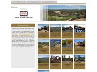  75 Payson Affordable Property Listings, 24 Bank Owned Houses in Payson AZ, 23 Log Cabin Homes in Payson, 51 Payson Gated Homes
