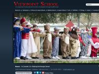 viewpoint.org viewpoint, school, calabasas viewpoint.org viewpoint, school, calabasas