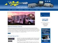 Resource Links, Production Tips, All Products  Resource Links, Production Tips, All Products