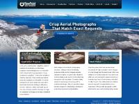 ViewPoint Aerial Photography – Lodi, CA ViewPoint Aerial Photography – Lodi, CA