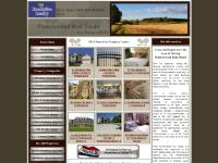 23 Four-Bedroom Houses in Prestonwood, 6 Five-Bedroom Houses in Prestonwood, Dynamic Page Solutions, LLC 23 Four-Bedroom Houses in Prestonwood, 6 Five-Bedroom Houses in Prestonwood, Dynamic Page Solutions, LLC