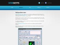  Tutorials, Increase Individual Song Plays, Increase Fans Number, Attract Producers