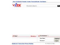 , Employment   , Employment