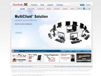 Viewsonic » LCD-LED Monitors, Tablets, HDTV, DLP Projectors, Digital Signage, Mini PC, Digital Photo Frames Viewsonic » LCD-LED Monitors, Tablets, HDTV, DLP Projectors, Digital Signage, Mini PC, Digital Photo Frames