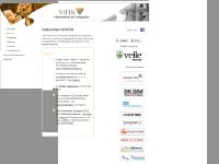 liten vifin.dk skärmbild liten vifin.dk skärmbild