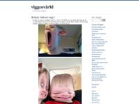  Allmänt, Trackbacks (), Allmänt, Trackbacks ()