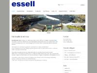 Rebecca & Simon Craft