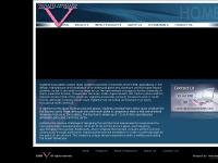 vigilanteassociates.com PROJECTS, IMPACT PRODUCTS