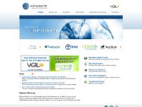 vigilsoftware.com network security, content filtering, email management