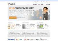 viglink.com affiliate marketing, monetization, content viglink.com affiliate marketing, monetization, content