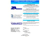  rent, rental, rentals, renting