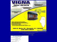 CONTACTS, LINKS  CONTACTS, LINKS