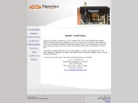 Vera Bradley | Arlington Heights Gifts | Vignettes of Arlington Vera Bradley | Arlington Heights Gifts | Vignettes of Arlington