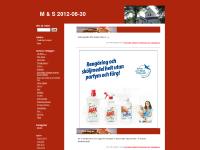 vigsel.blogg.se vigsel, Design, Trackbacks (0) vigsel.blogg.se vigsel, Design, Trackbacks (0)