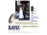 liten vigsel.se skärmbild liten vigsel.se skärmbild