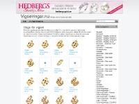 vigselringar.nu Vigselringar, handgjorda, handsmidda vigselringar.nu Vigselringar, handgjorda, handsmidda