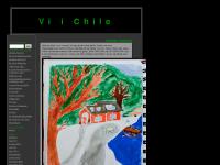 viichile.blogg.se Vi i Chile, Allmänt, Trackbacks () viichile.blogg.se Vi i Chile, Allmänt, Trackbacks ()