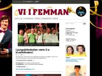 Sveriges Radio | Sveriges Radio Mobil Sveriges Radio | Sveriges Radio Mobil