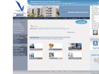 viit.ac.in Minimum Disclosure Norms, Check mails, Industry Interaction Cell viit.ac.in Minimum Disclosure Norms, Check mails, Industry Interaction Cell