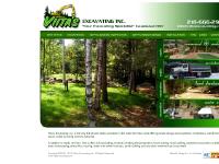 SEPTIC MAINTENANCE, INSTALLATION, LINKS, Art Unlimited  SEPTIC MAINTENANCE, INSTALLATION, LINKS, Art Unlimited