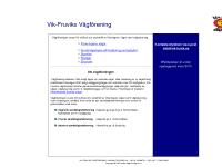 liten vik-fruvik.se skärmbild