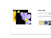 statistik för vikanallt - vikanallt.se statistik för vikanallt - vikanallt.se