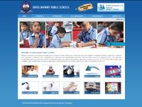 vikasbharati.com Chairman's Desk, Director's Desk, Vision