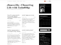 vikashazrati.wordpress.com © & Disclaimer, Trainings, Inphina vikashazrati.wordpress.com © & Disclaimer, Trainings, Inphina