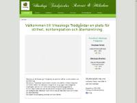 liten vikaskog.se skärmbild liten vikaskog.se skärmbild