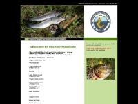 vikasportfiskeklubb.se vikasportfiskeklubb.se