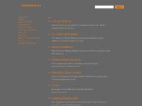  Köp Biljett, Turneringar, irc://se.quakenet.org/vikenlanet, Registrera