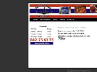 vikenphuunthai.se thairestaurang, thaimat, viken