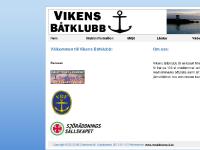 Vikens B