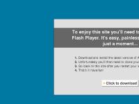 Viking Capital Group Your Specialist Non-Bank Financier Viking Capital Group Your Specialist Non-Bank Financier