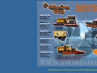 viking plow, snow plow, snow plows, snow removal viking plow, snow plow, snow plows, snow removal