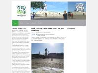 Läge, Borås Tidning – Vikingakub, GP – En fyrbåk i världen, Pecha Kucha Gbg#24 22 feb Läge, Borås Tidning – Vikingakub, GP – En fyrbåk i världen, Pecha Kucha Gbg#24 22 feb