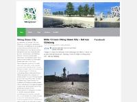 liten vikinggreencity.se skärmbild liten vikinggreencity.se skärmbild