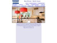 vikingkitchens.com GALLERY, PRODUCTS, Locations & Directions vikingkitchens.com GALLERY, PRODUCTS, Locations & Directions