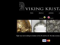 Viking Kristall Viking Kristall