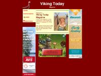 Viking Magazine Viking Magazine