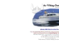 statistik för vikingowners - Viking Owners Club statistik för vikingowners - Viking Owners Club