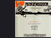 Viking Park Viking Park