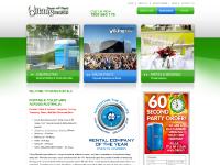  Construction, Major Events, Weddings & Parties, Construction